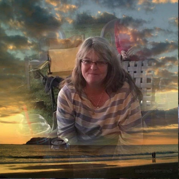 janetandron